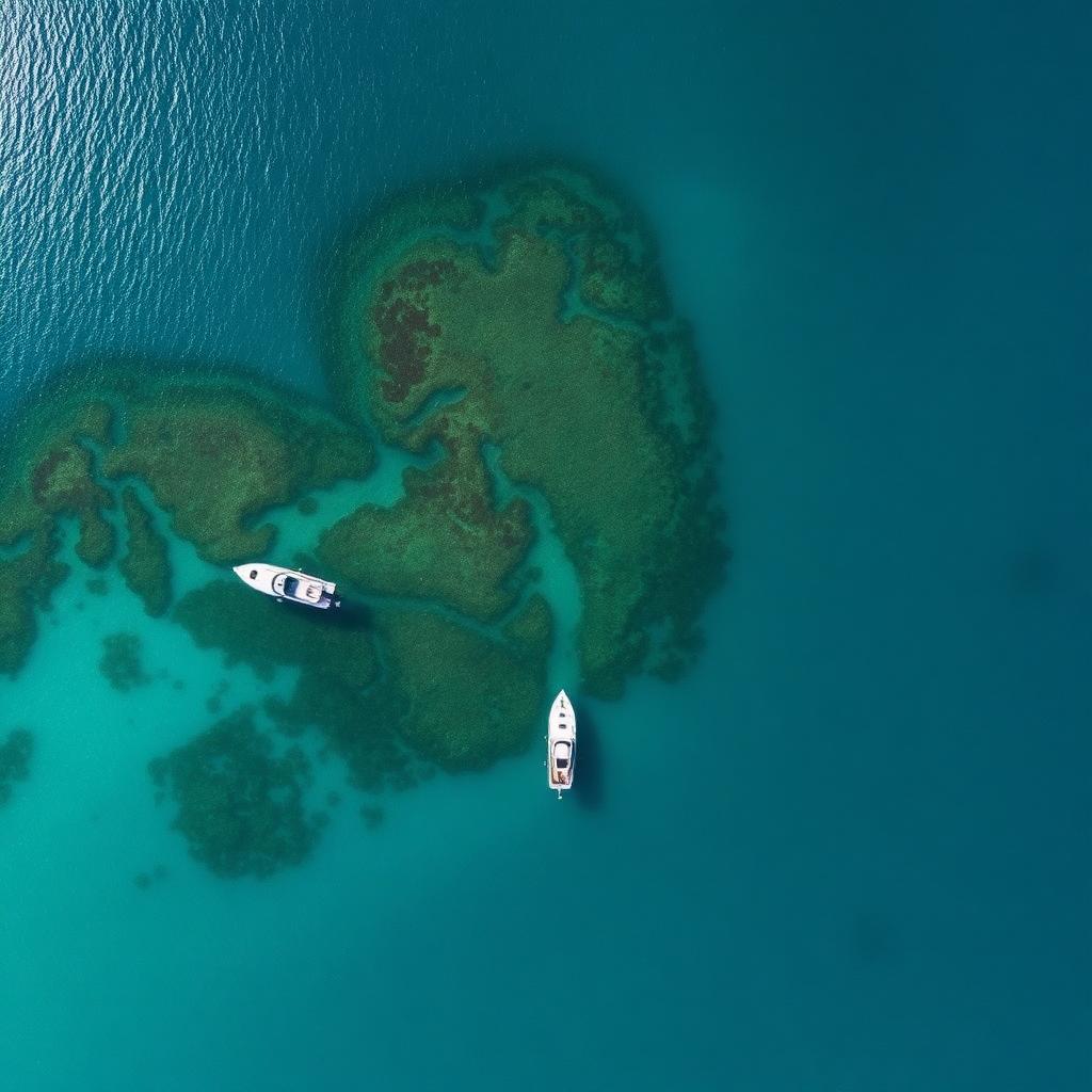 Harry Atkinson Artificial Reef