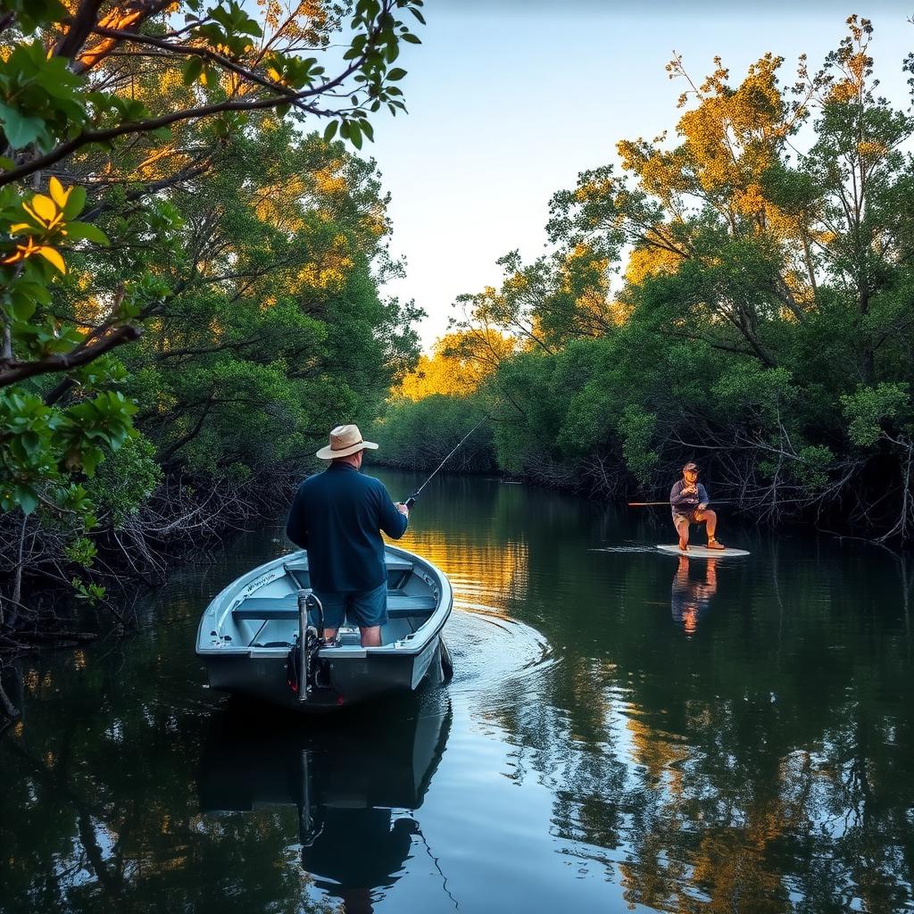 Coomera & Pimpama