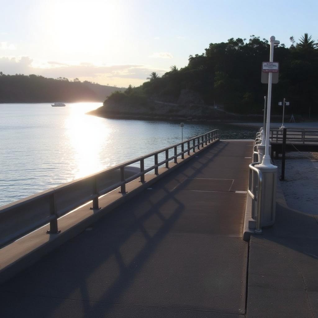 Bulcock Beach (Caloundra)