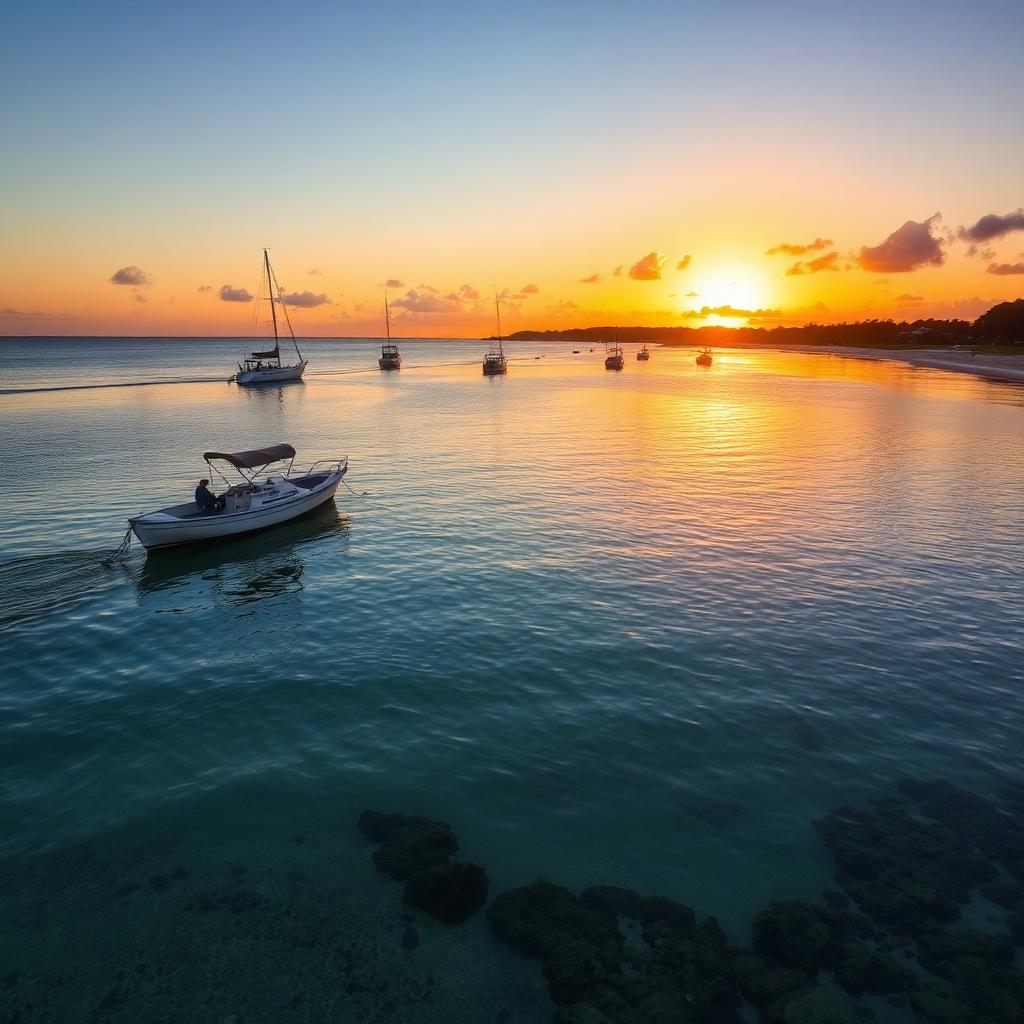 Golden Beach (Caloundra)