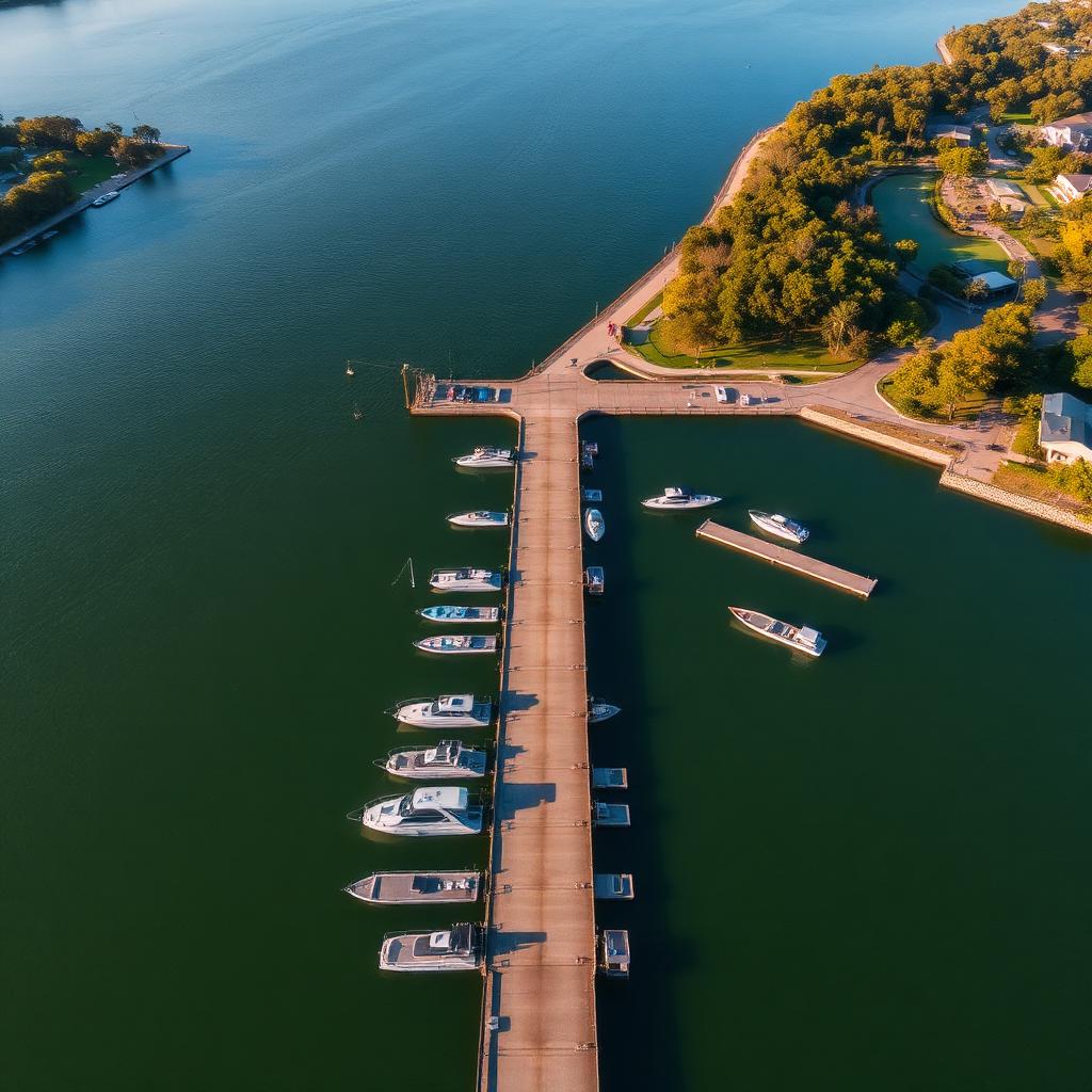 La Balsa Park (Mooloolaba)