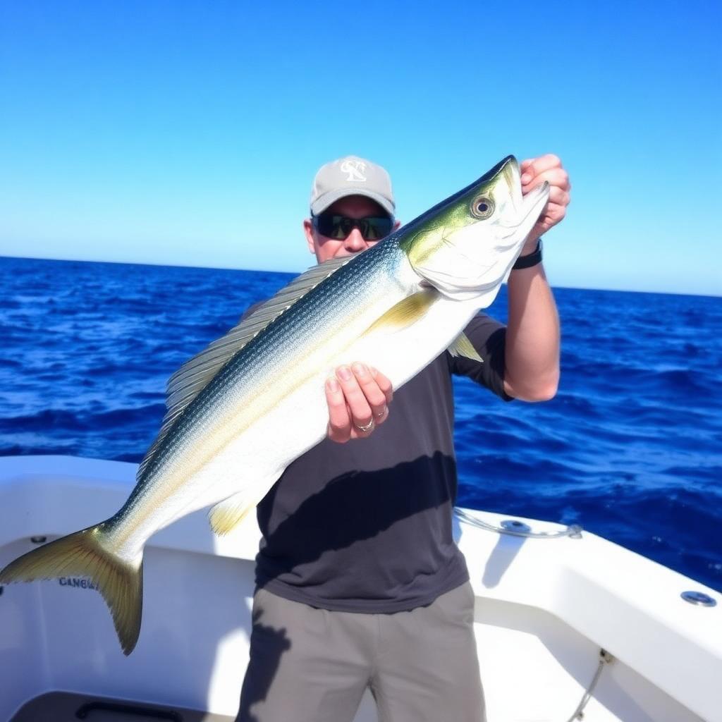 Murphys Reef